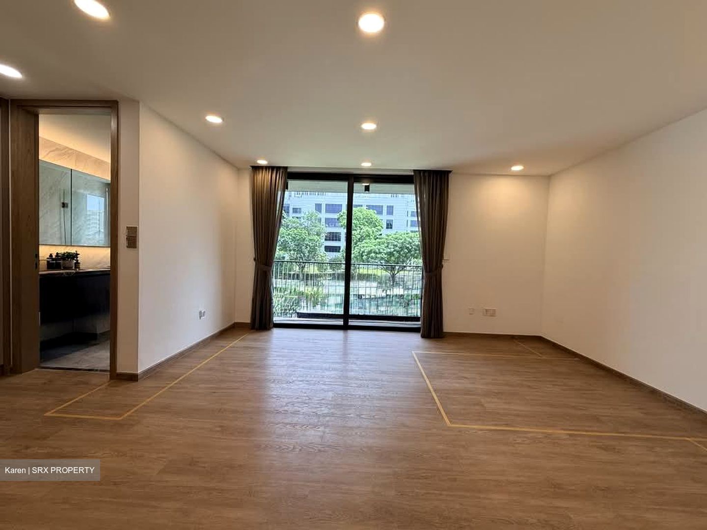 Jalan Jati (D11), Terrace #569933771